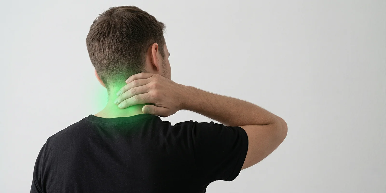 Relieve Back Pain During Daily Activities