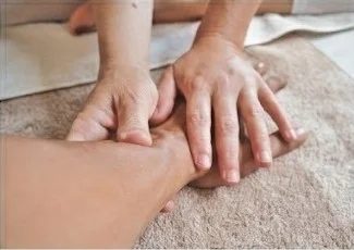Benefits of Regular Physiotherapy Sessions