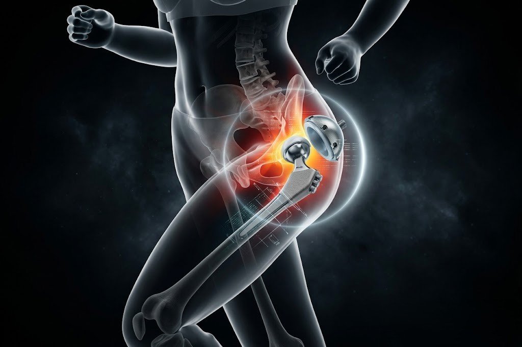 Nerve Block Treatment