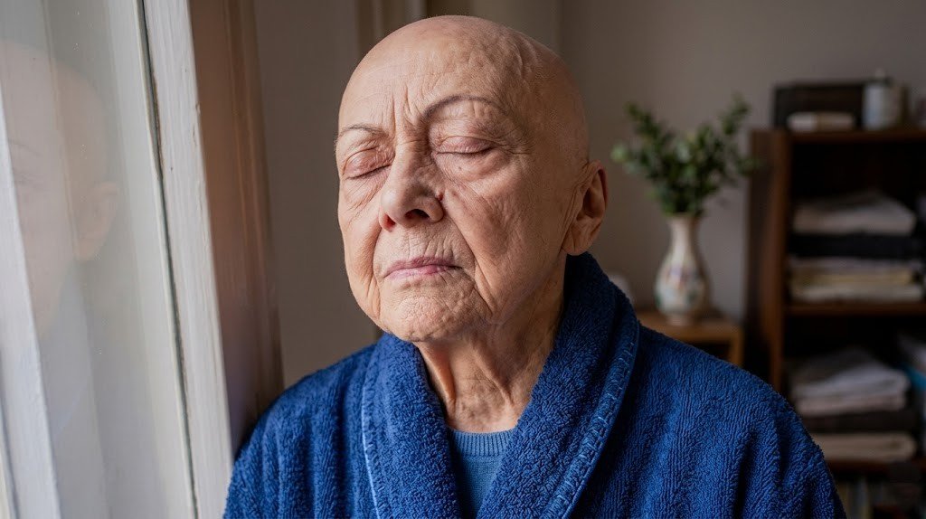 Nerve Block Treatment