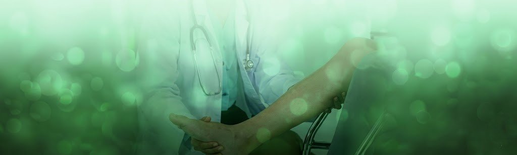 Take Control of Your Pain